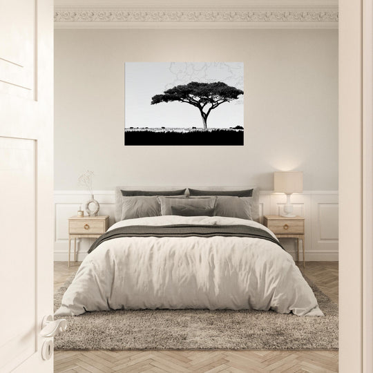 6a82ca57-6b8e-467f-860c-27ecb87e71aa