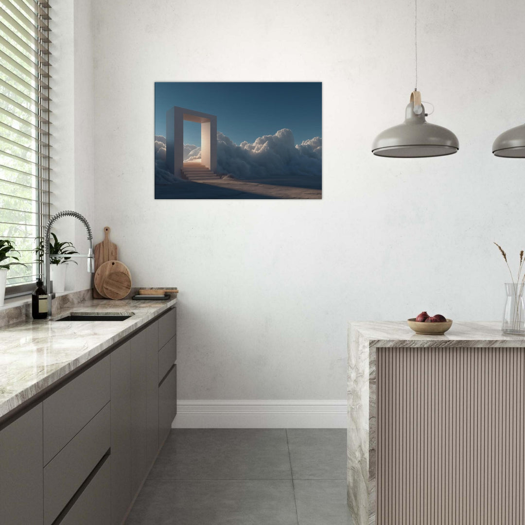 6a82fd3d-065e-411c-8a66-6f7ce605e719