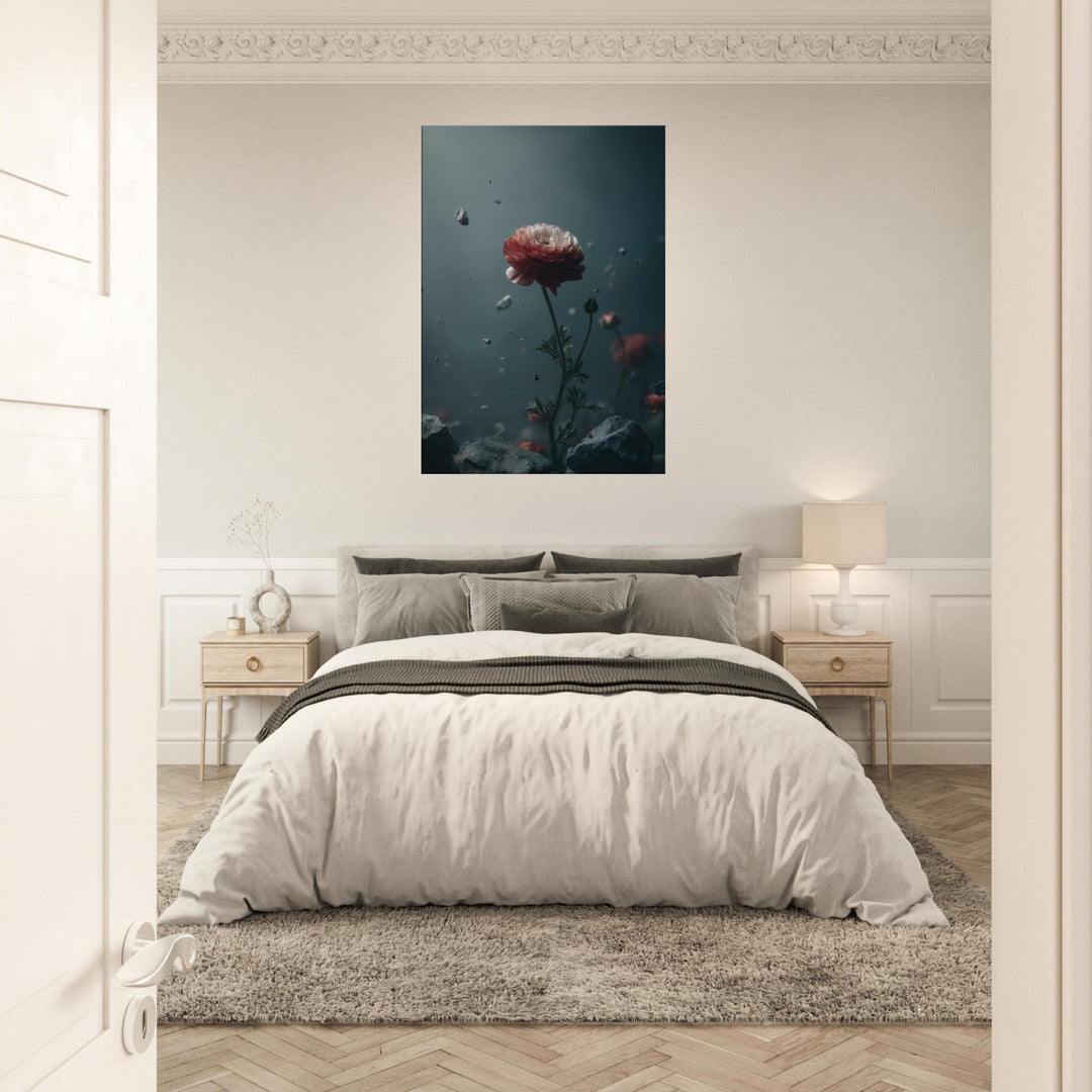 6a843f48-35d8-488e-8379-999d42d8a6aa