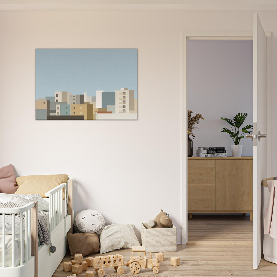 6a847da0-19f5-473f-91f6-8160cee53950