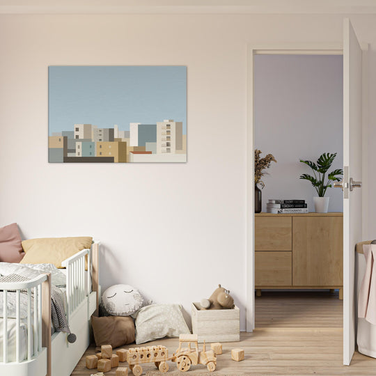 6a847da0-19f5-473f-91f6-8160cee53950