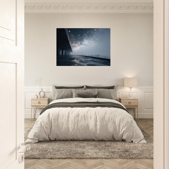 6a849a42-0809-4f99-a7be-cc7fbf5aed27