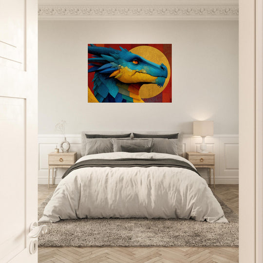 6a864c72-243f-4bde-b409-ab9ee3074a4d