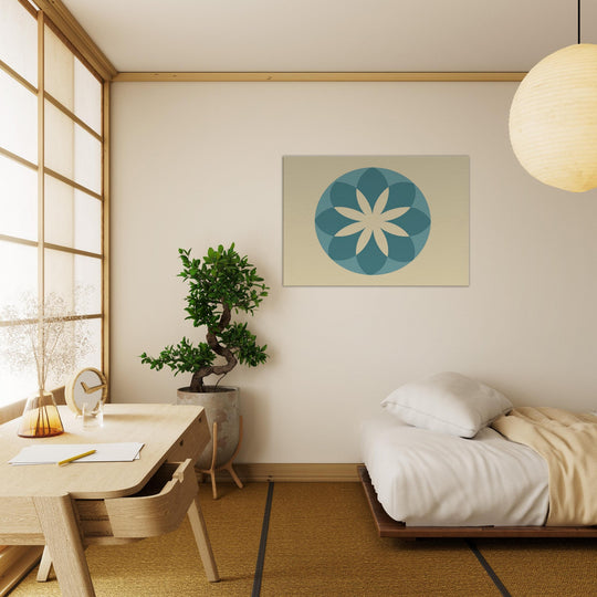 6a884366-b5fa-40cf-8d6e-5fd3c5ed9e5b