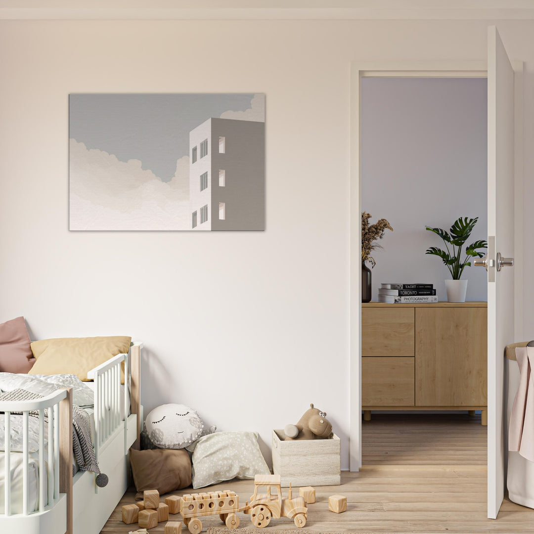 6a8956d4-b577-4694-bcd1-fc7d3c22fdc1