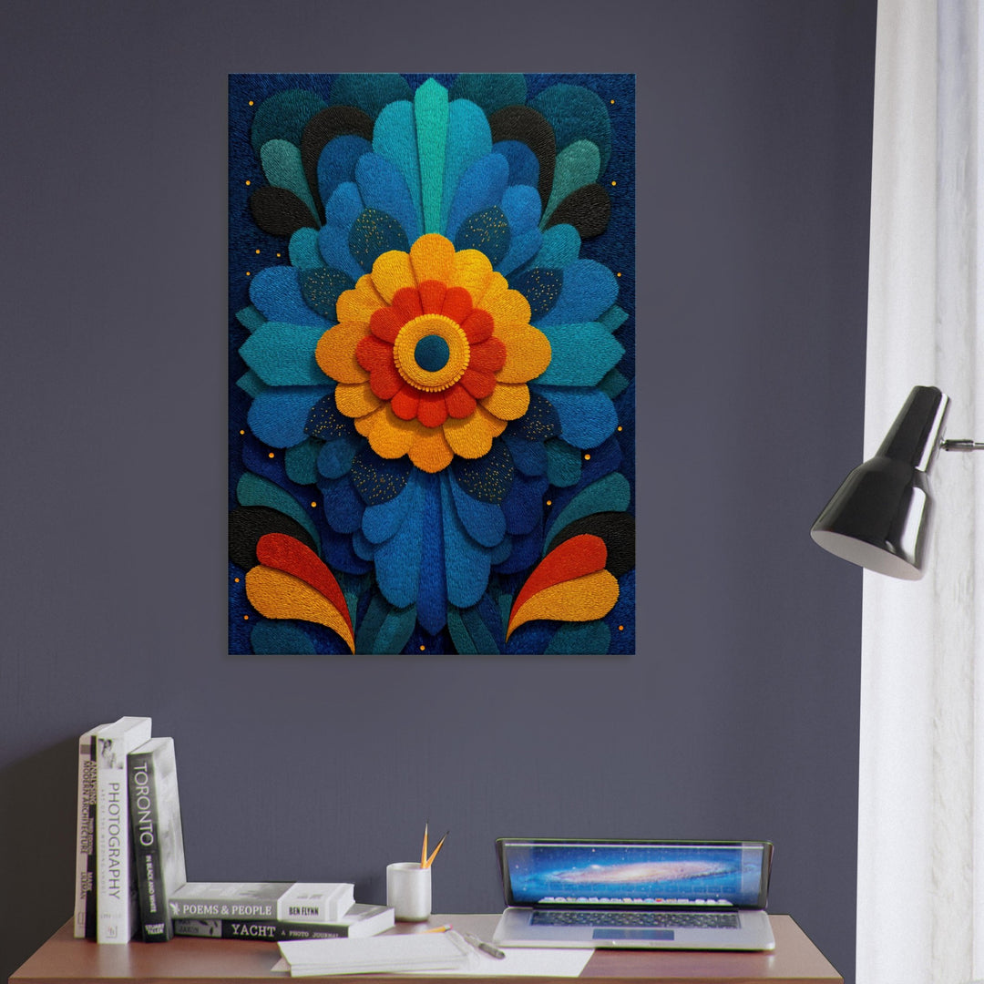 6a8ad2f8-7d11-48a5-a13f-4e965bc43aa1