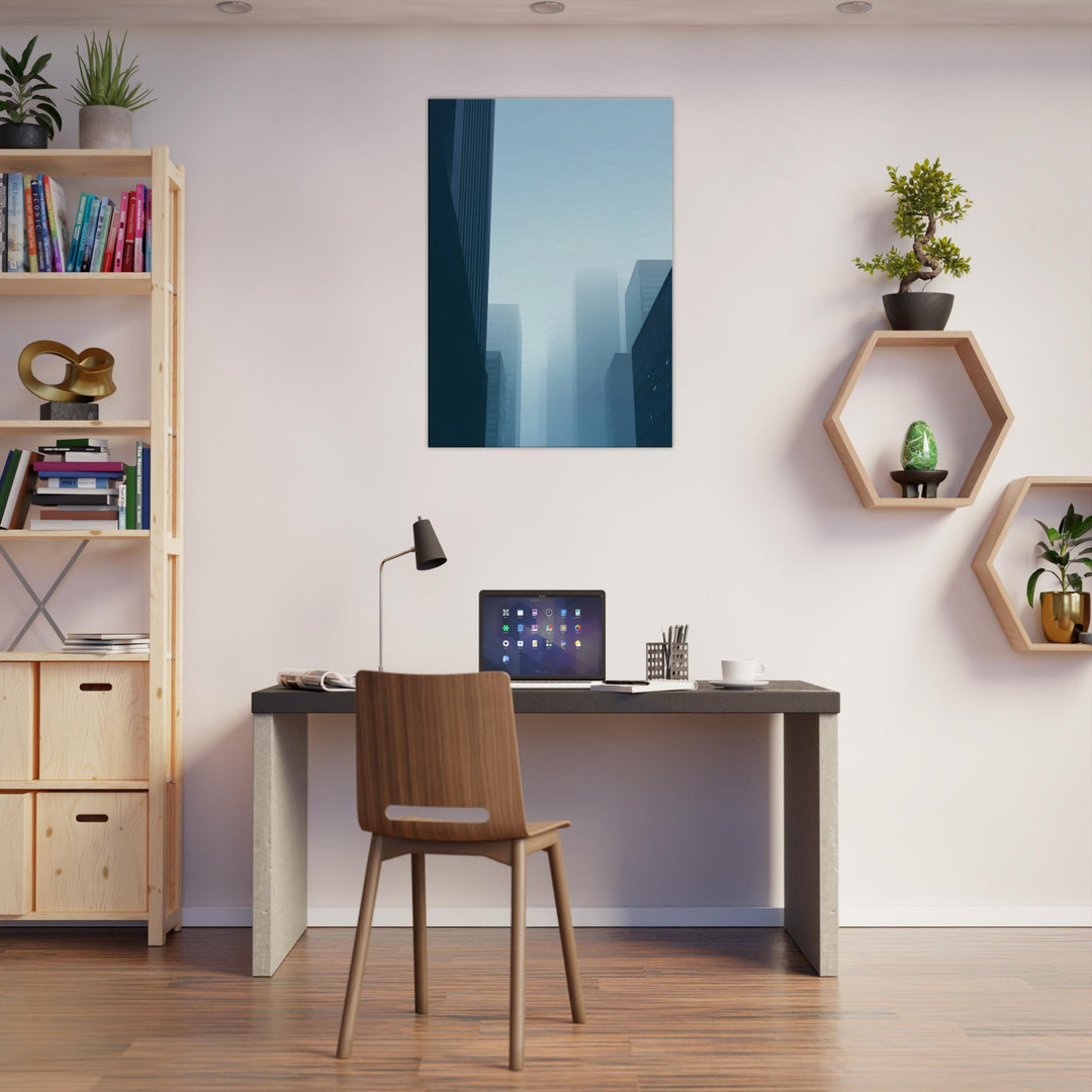 6a8b2bbd-5b5f-4e2c-8b74-de931476040f