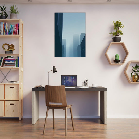 6a8b2bbd-5b5f-4e2c-8b74-de931476040f