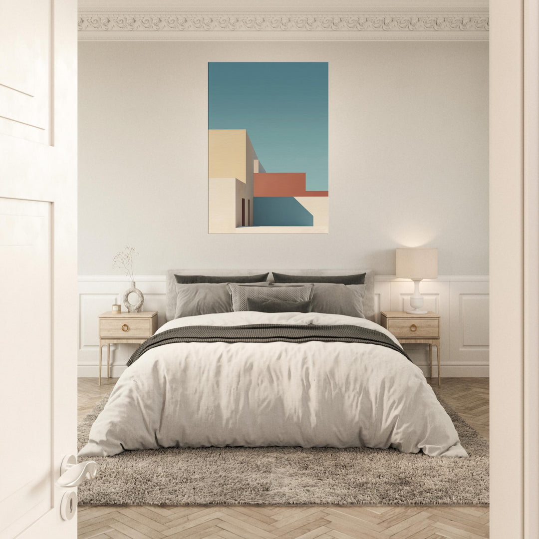 6a8d4eee-51dc-4764-8c55-a87b58df7579