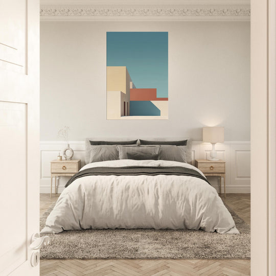 6a8d4eee-51dc-4764-8c55-a87b58df7579