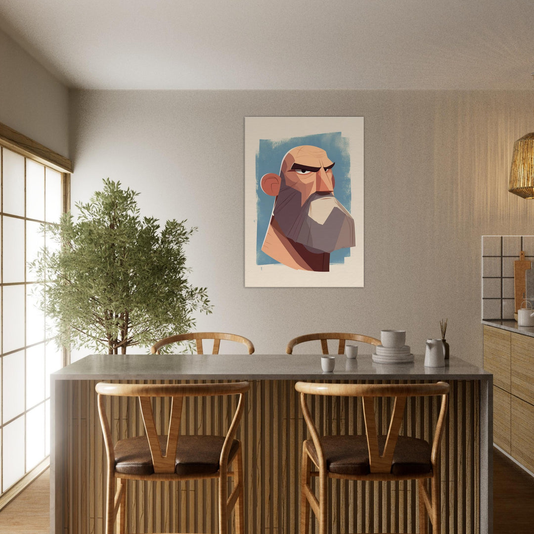 6a8d782f-caa1-4f42-9216-a74c08ff2fac