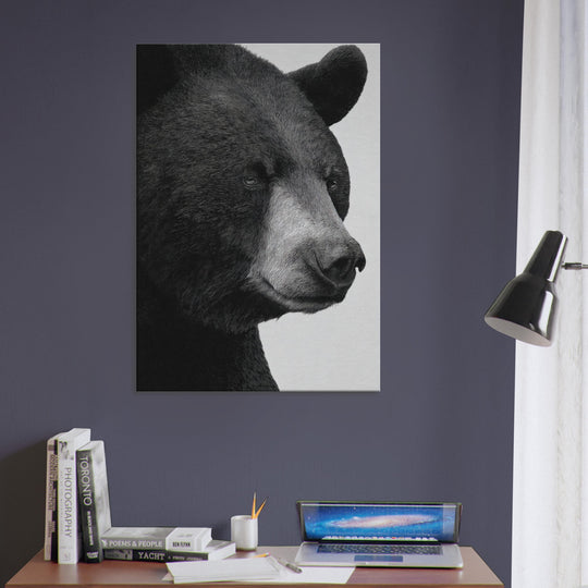 6a8edee4-711e-4f83-a104-0d8d1a600f13