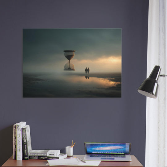 6a8edf28-4db1-440f-96bb-6a5a2445003a