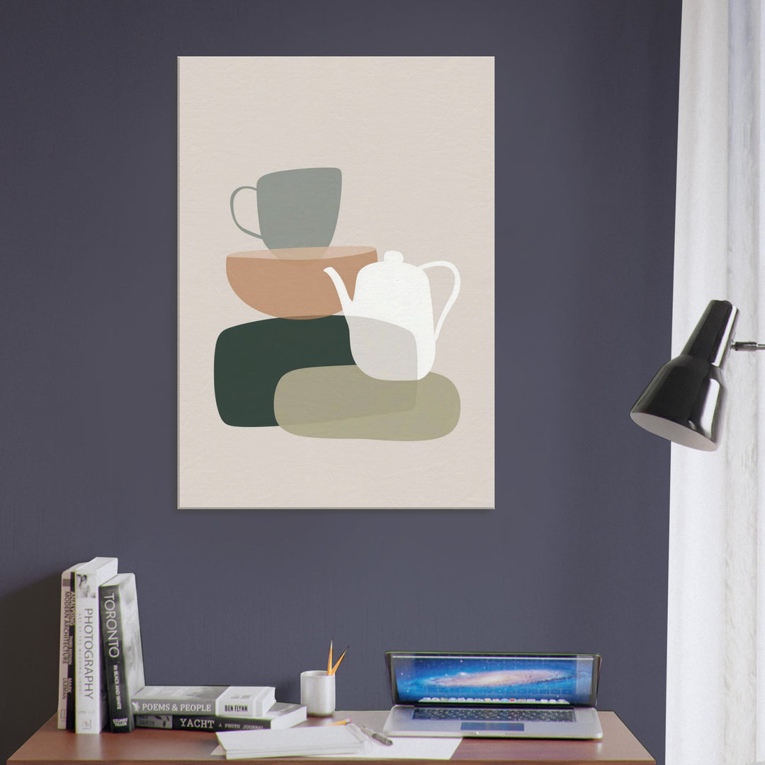 6a8f17c4-3537-4a4a-b97e-b09621c89998