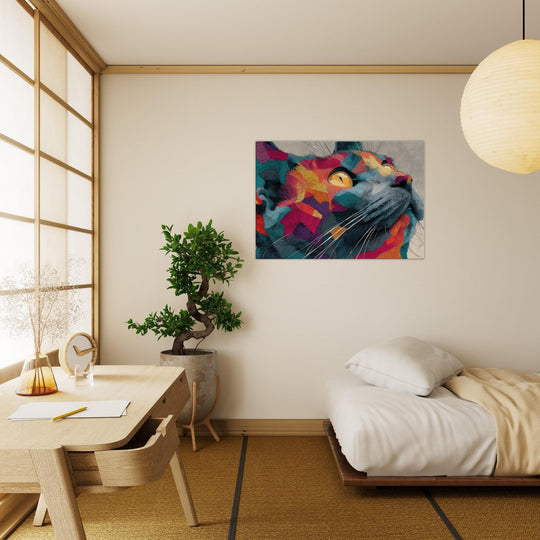 6a8f250c-5e7a-41cd-b4d0-ea9eb0959b1d