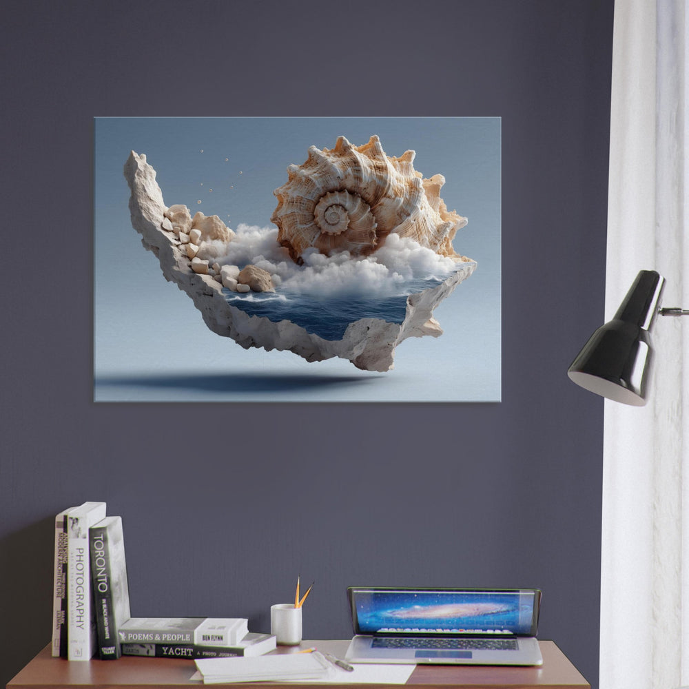 6a8f7041-6fb6-4f62-9995-596aaf37249a