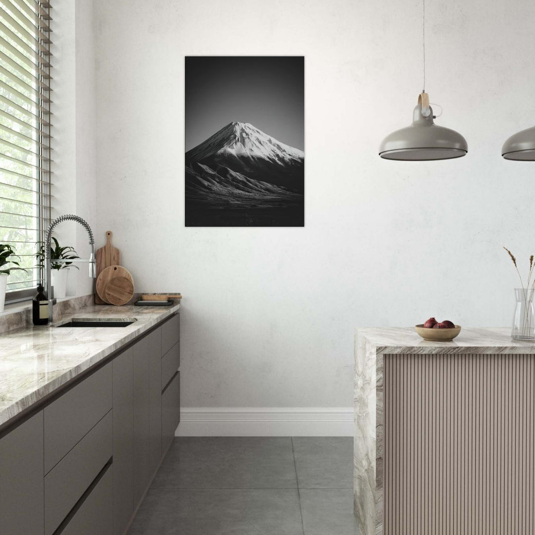 6a90e487-67b8-4534-a6b3-af6f140ab939