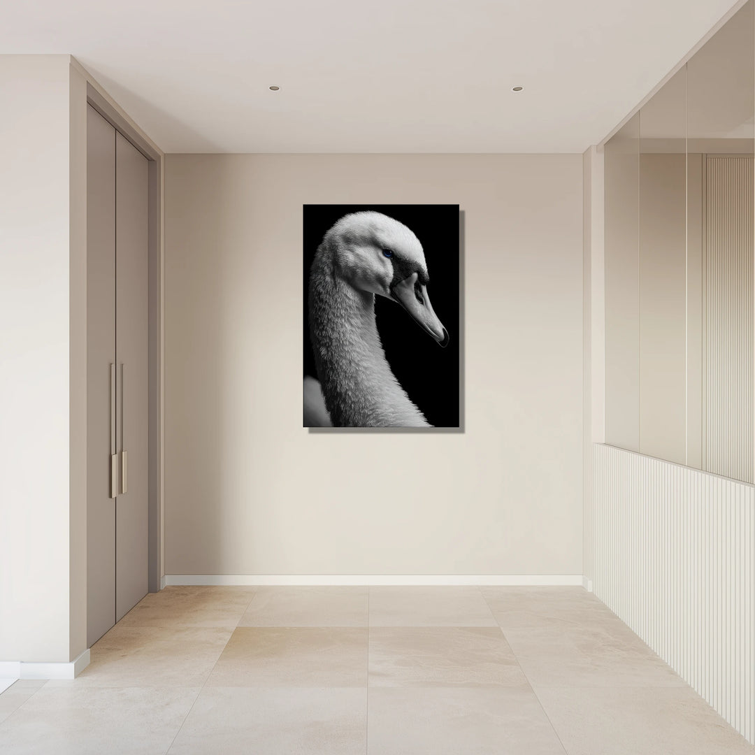 6a914103-da6d-4c14-a115-c7313d317792