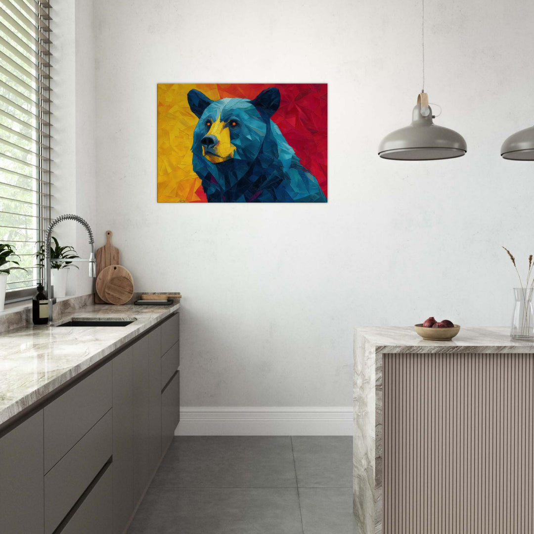 6a9216f8-7b26-4ab0-b660-9eb01cec0e11