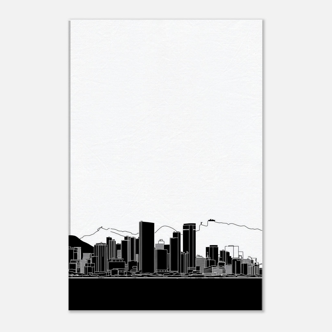 6a941af8-50cd-4ca4-98e6-4420d1833704