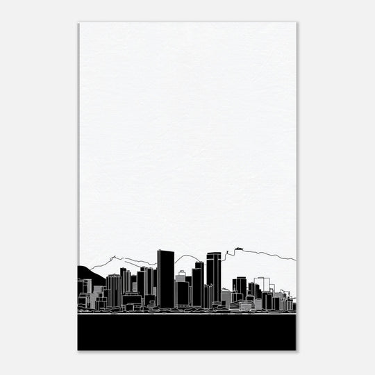 6a941af8-50cd-4ca4-98e6-4420d1833704