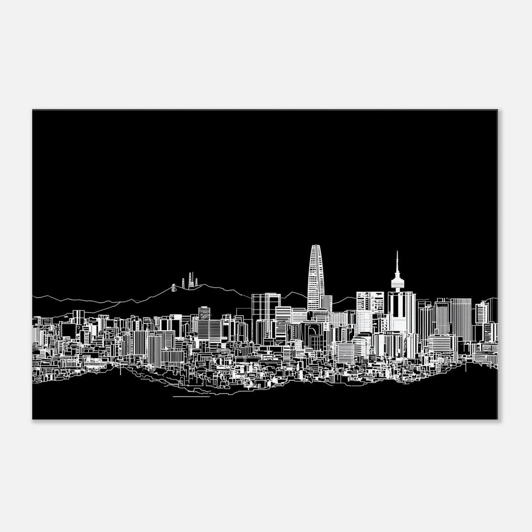 6a945669-e2ec-43f9-80aa-f2e612bba48e