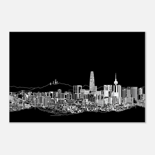 6a945669-e2ec-43f9-80aa-f2e612bba48e