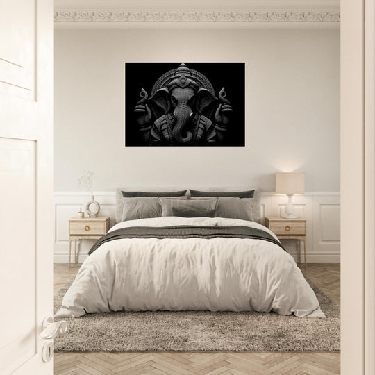 6a948d83-6d5f-4b23-a8bf-598b2433ff43