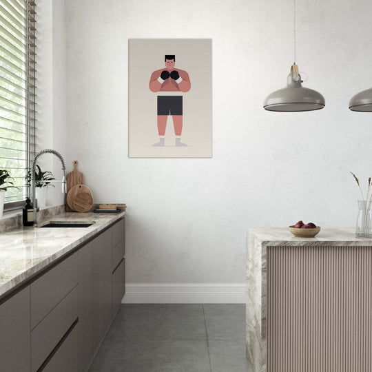 6a95679d-d9f1-4948-a3e2-2f51327bf119