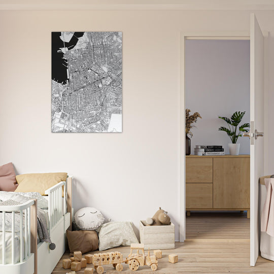 6a958498-db2f-4a82-a930-22782daa10e9