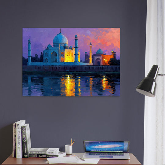 6a994970-57a3-4636-9fa9-cb63b4208e12