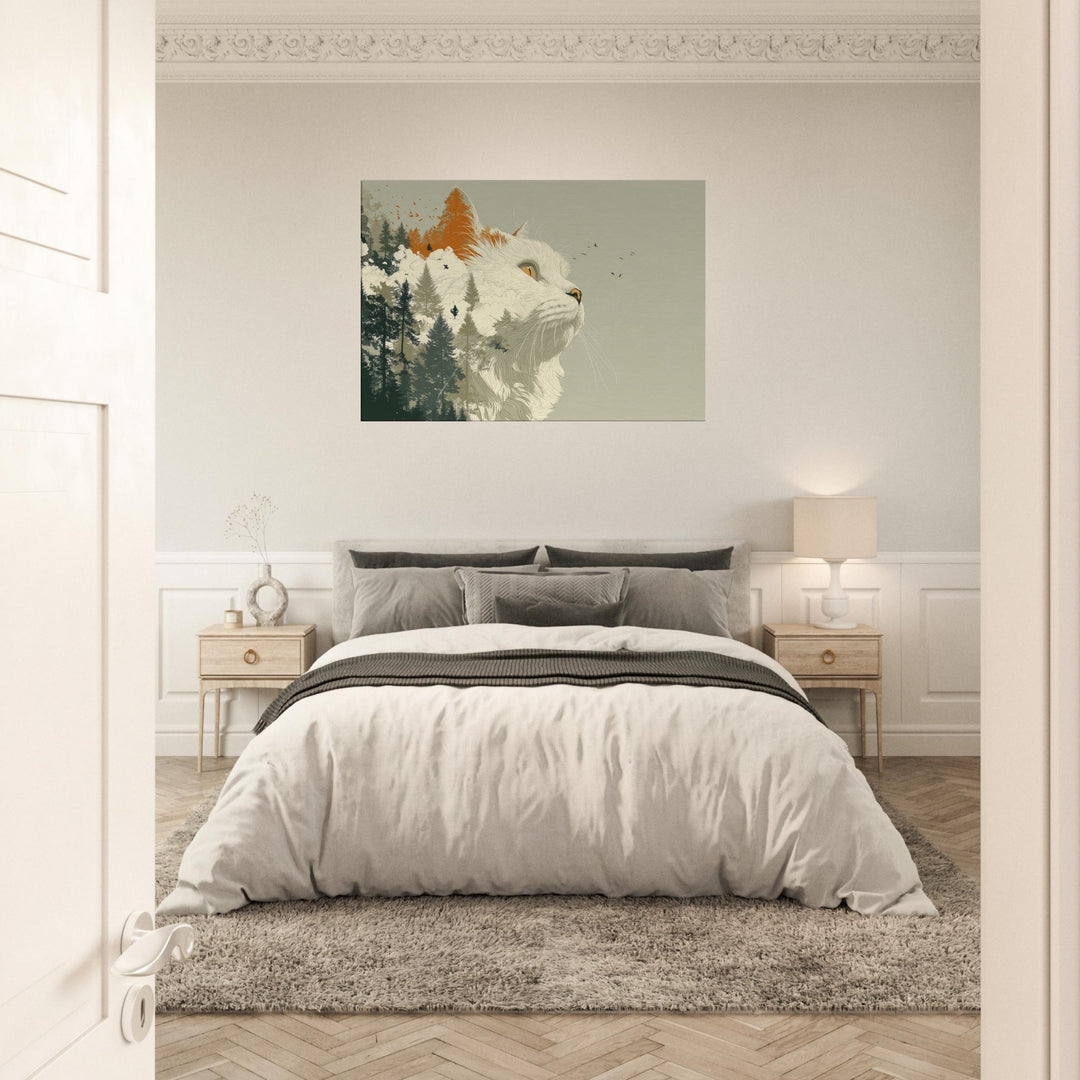 6a9a82fa-04a5-41a4-b974-1d5e7cf3edc7