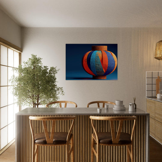 6a9c0803-c0bc-4e7c-977d-de5c990ca8d0