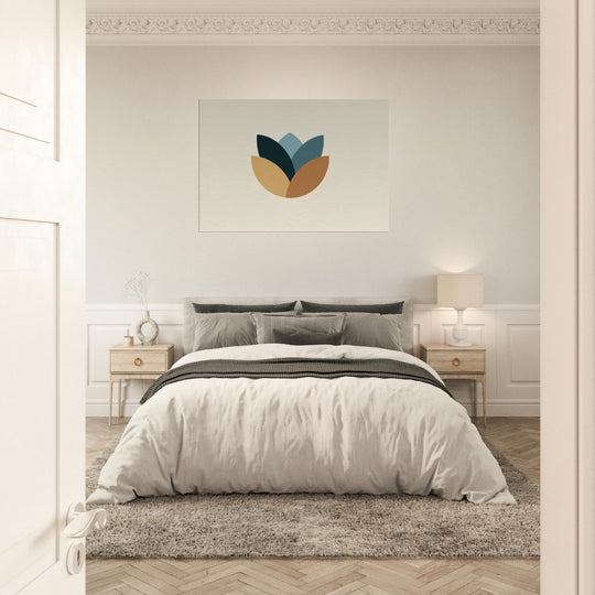 6a9dae36-dd77-4823-b0af-5715b4ed6e15