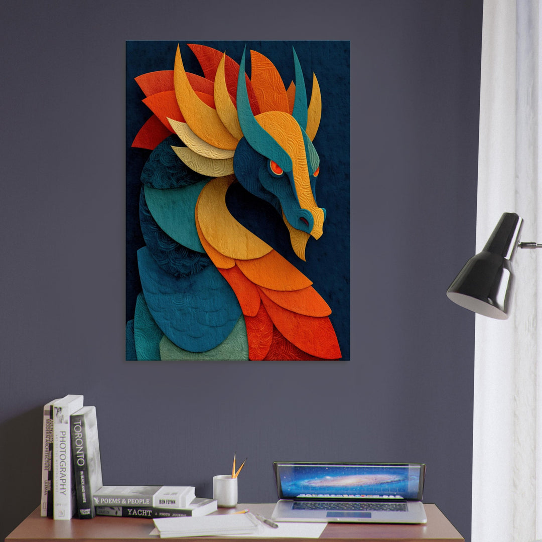 6a9e6424-3fca-491f-bf6b-cbf1edf79f51