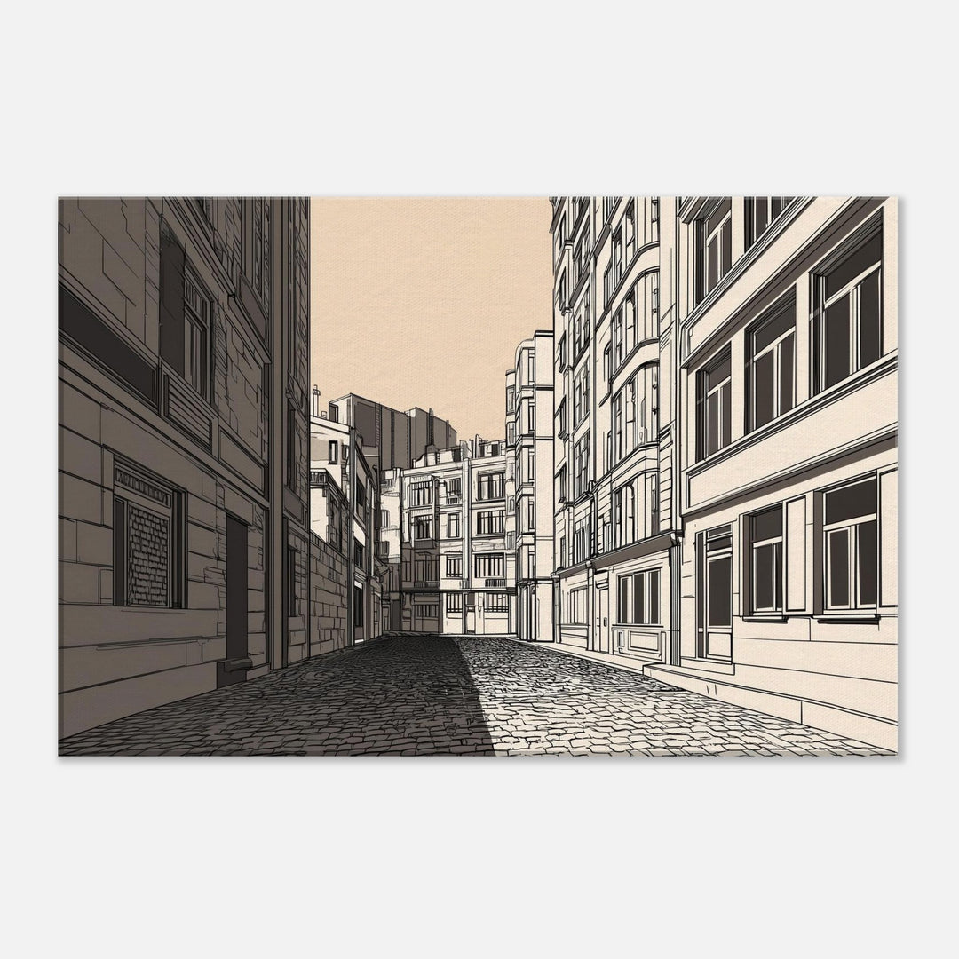 6a9fbf32-156f-47b6-a126-06aa4efc9a9b