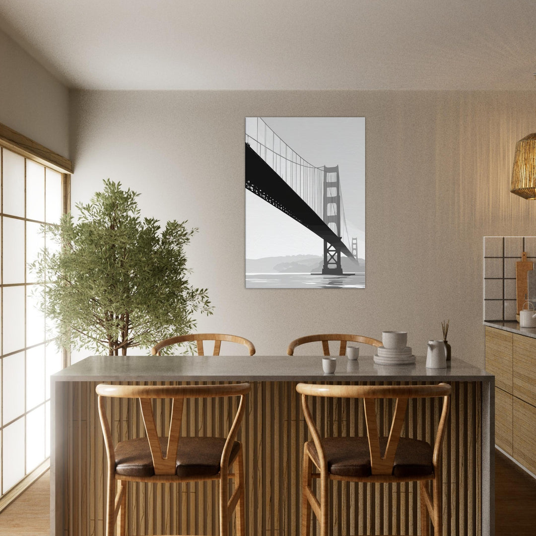 6aa0e022-ba51-4d2e-bb33-ec9a1d90b24e