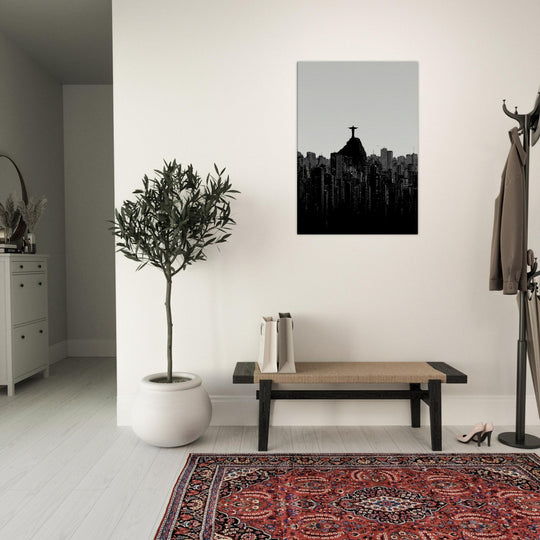 6aa1c732-c783-498d-aa3c-31af145e0e9a