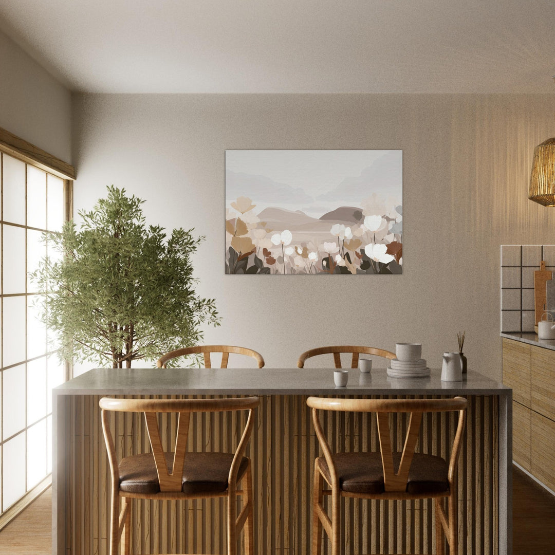 6aa24608-fbe5-435f-ac09-e0c7f58dc2c3