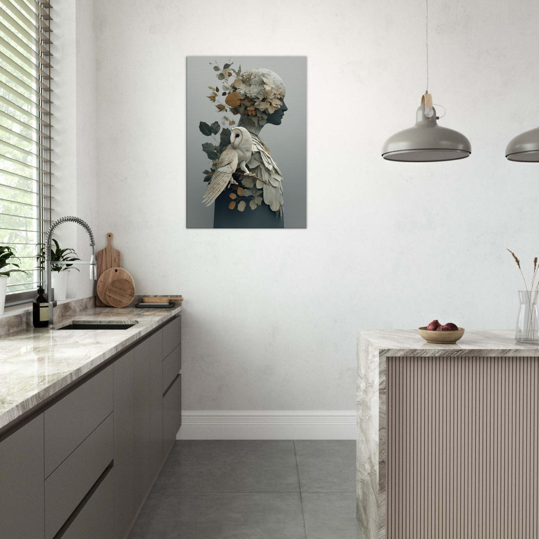 6aa342c6-a210-4810-97b7-a0b614fc053f