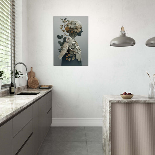 6aa342c6-a210-4810-97b7-a0b614fc053f