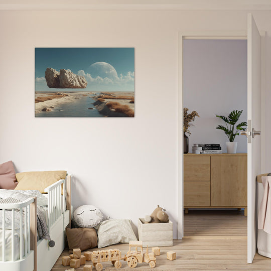 6aa3d7ea-f525-41a3-977a-6b5dea9f6fb8