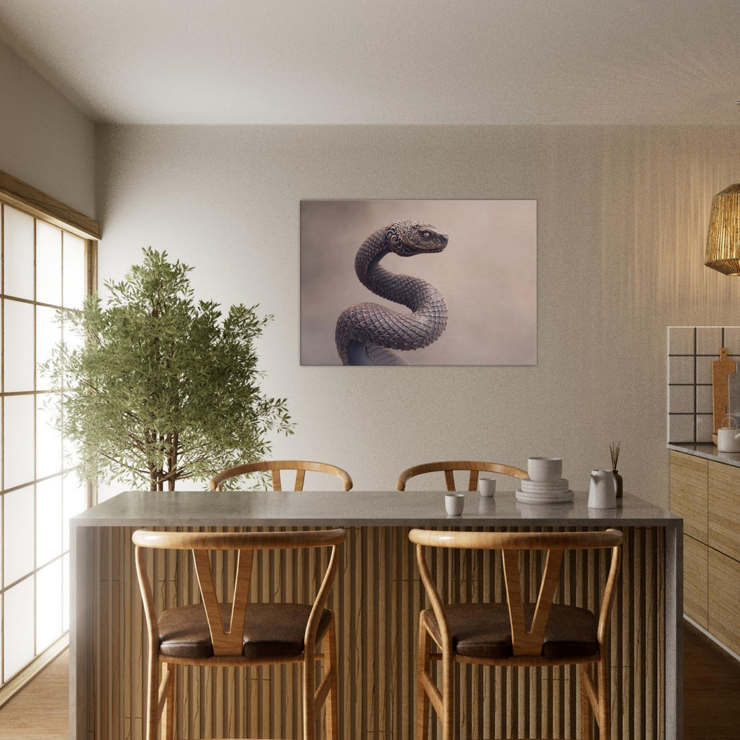 6aa404dd-321c-4846-83fd-3c8c8379aace