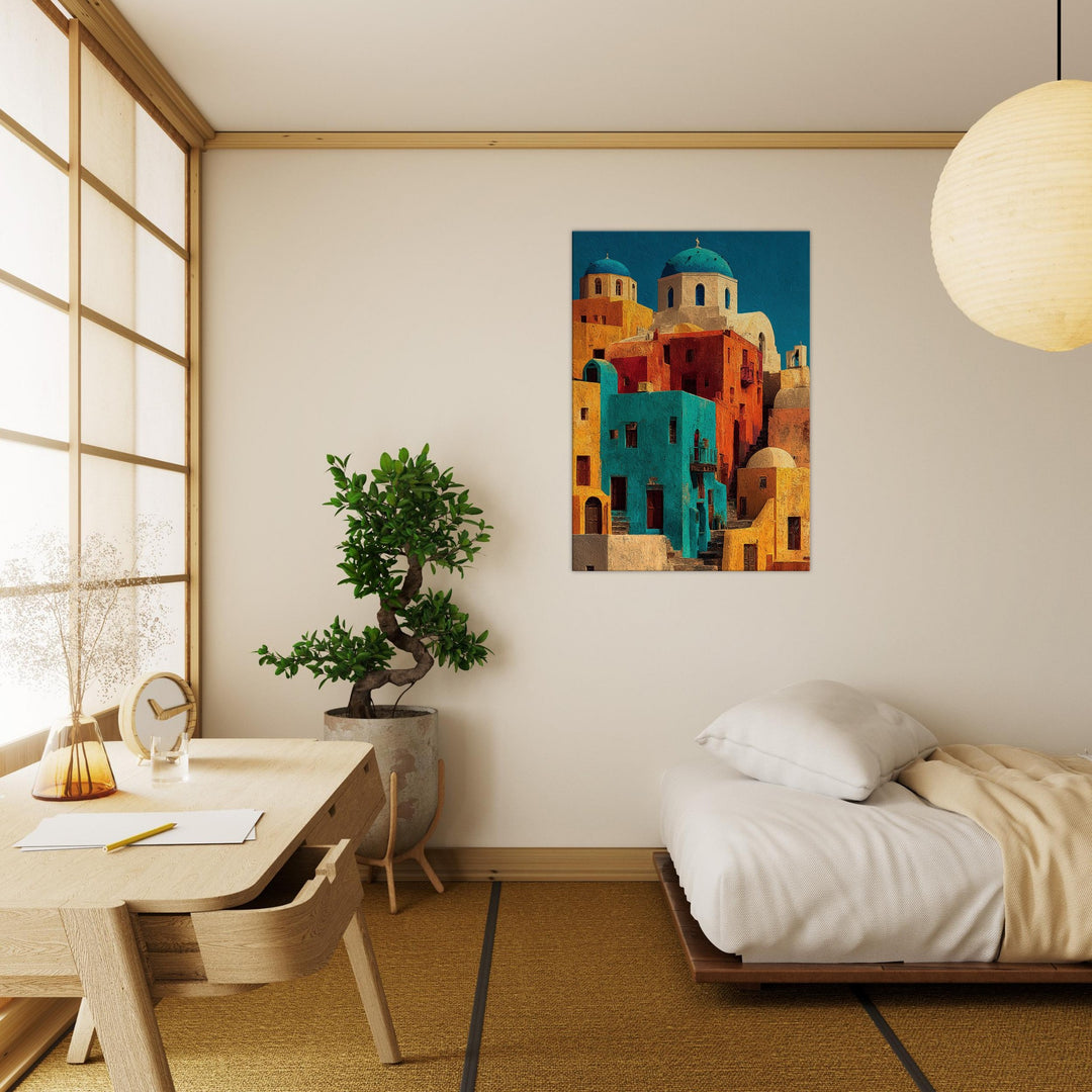 6aa4227b-5d4c-4008-8af5-7ac2488934f7