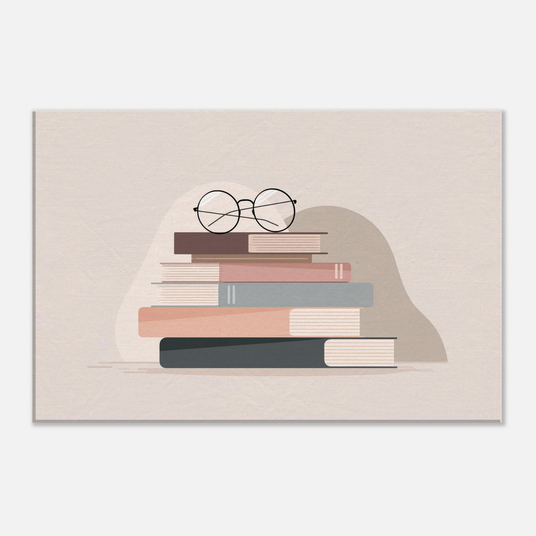 6aa64f1a-d6ba-4c8e-94f8-32aa30da5a0b