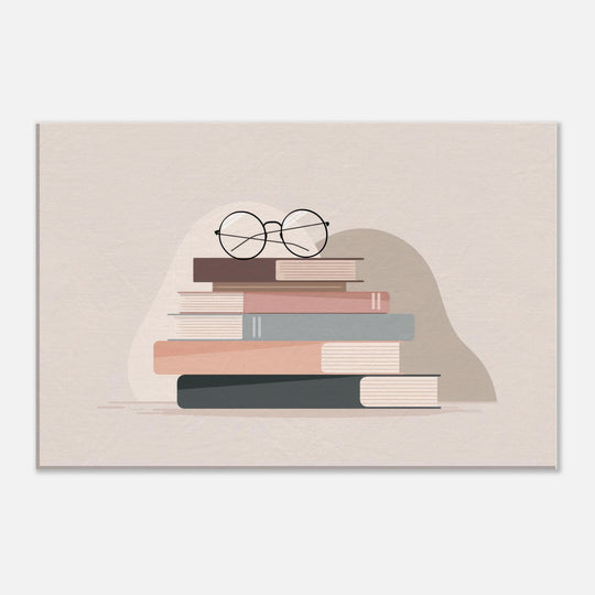 6aa64f1a-d6ba-4c8e-94f8-32aa30da5a0b