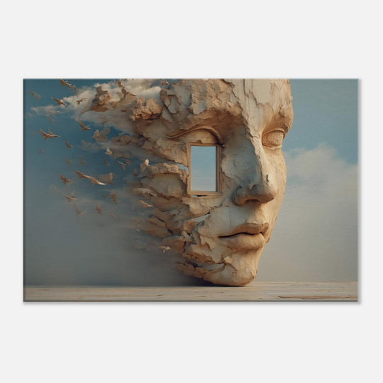 6aa65e89-76bd-4563-9e71-cad9c7189ccc