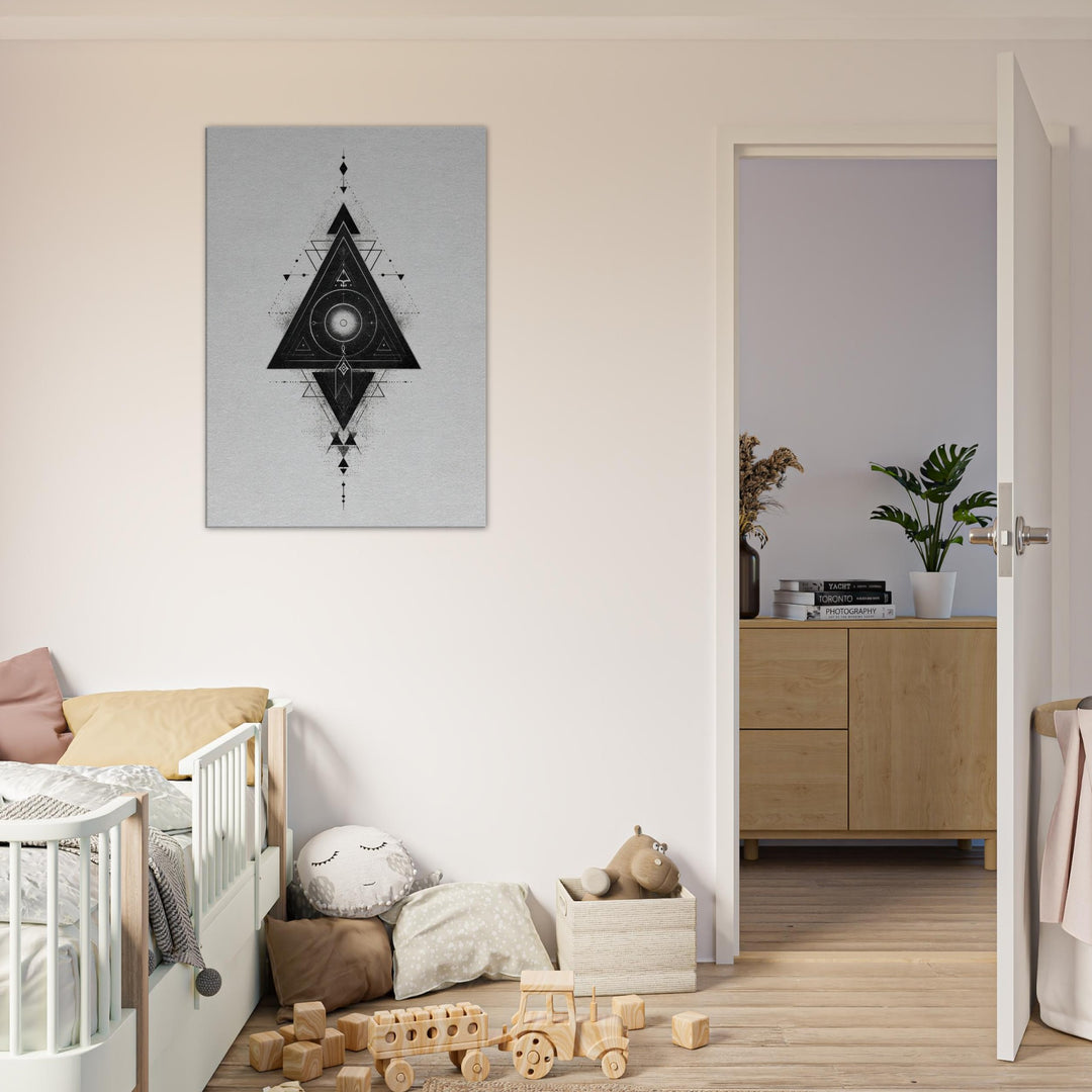 6aa74f9c-5c18-4c9f-b8f1-d23c16a779b7