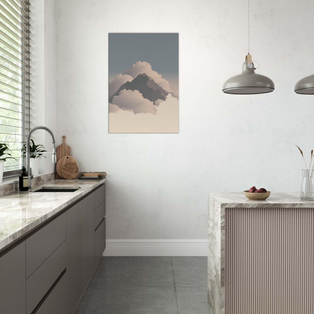 6aa76809-73f2-4ab7-a328-bb146c7362c5