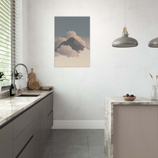 6aa76809-73f2-4ab7-a328-bb146c7362c5